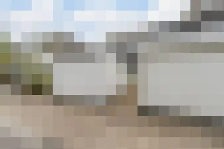 Waleweinlaan 76 Geldrop thumbnail 38