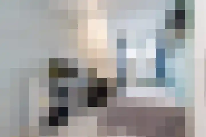 Waleweinlaan 76 Geldrop thumbnail 40