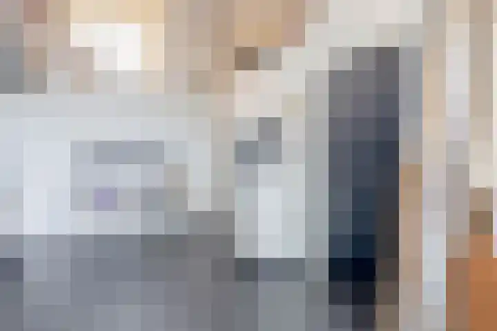 Waleweinlaan 76 Geldrop thumbnail 46