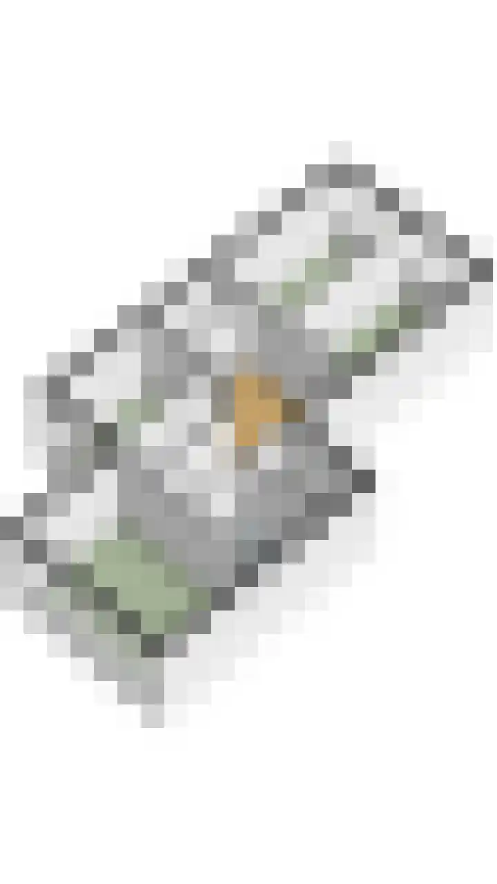 Waleweinlaan 76 Geldrop thumbnail 49