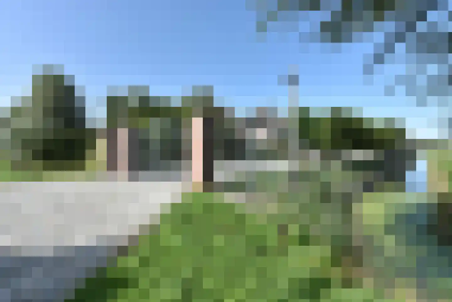 Waleweinlaan 76 Geldrop thumbnail 5