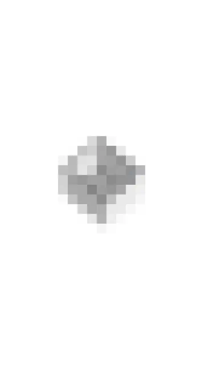 Waleweinlaan 76 Geldrop thumbnail 50