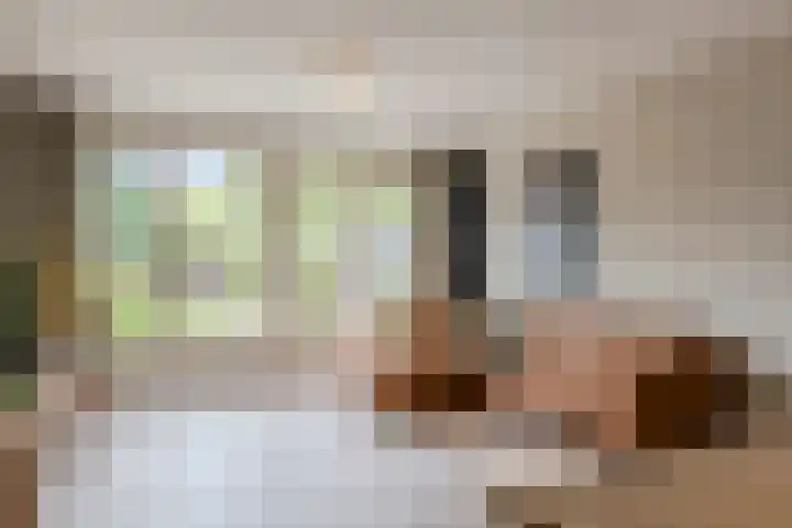 Waleweinlaan 76 Geldrop thumbnail 6