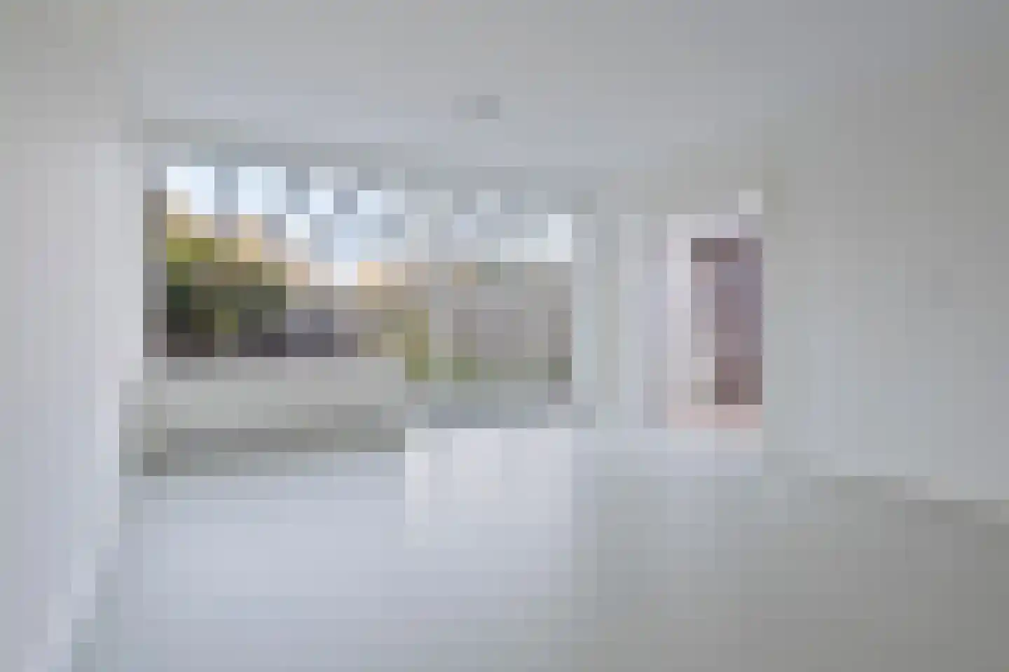 Waleweinlaan 88 Geldrop thumbnail 10