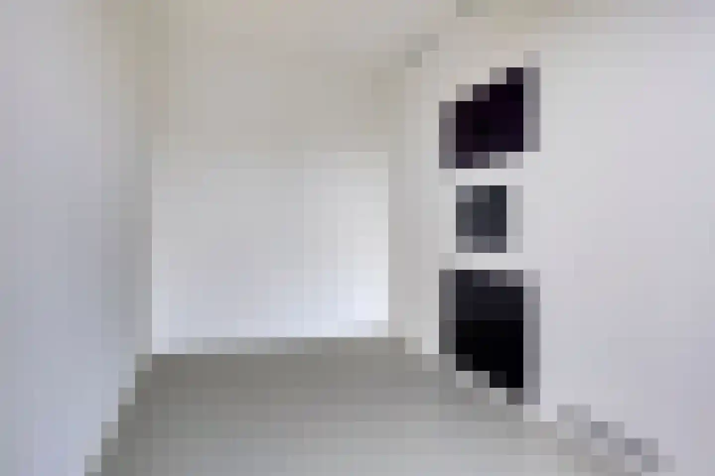 Waleweinlaan 88 Geldrop thumbnail 12