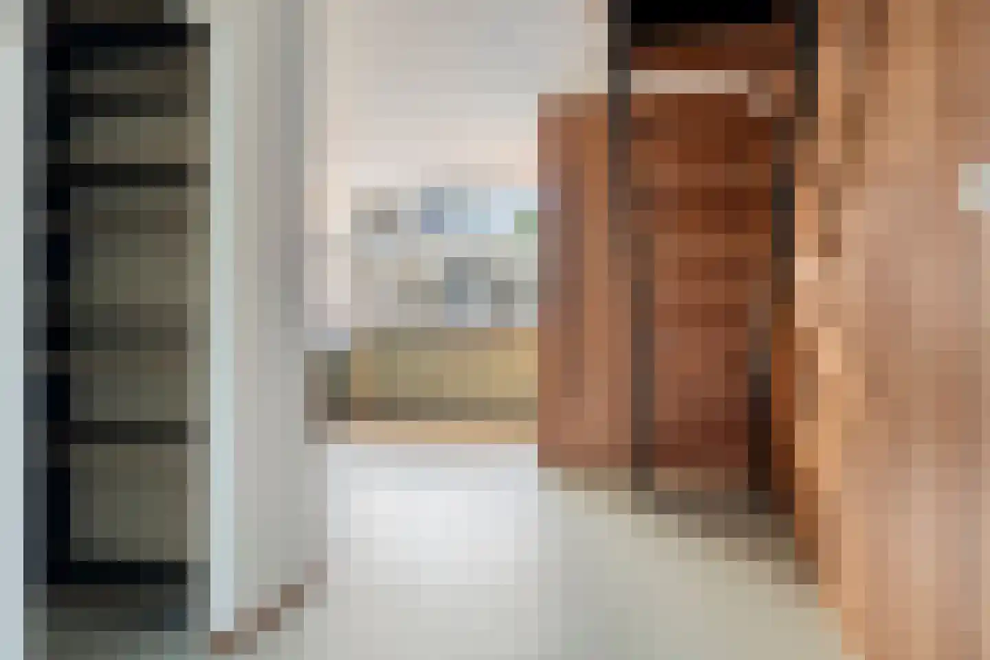 Waleweinlaan 88 Geldrop thumbnail 14