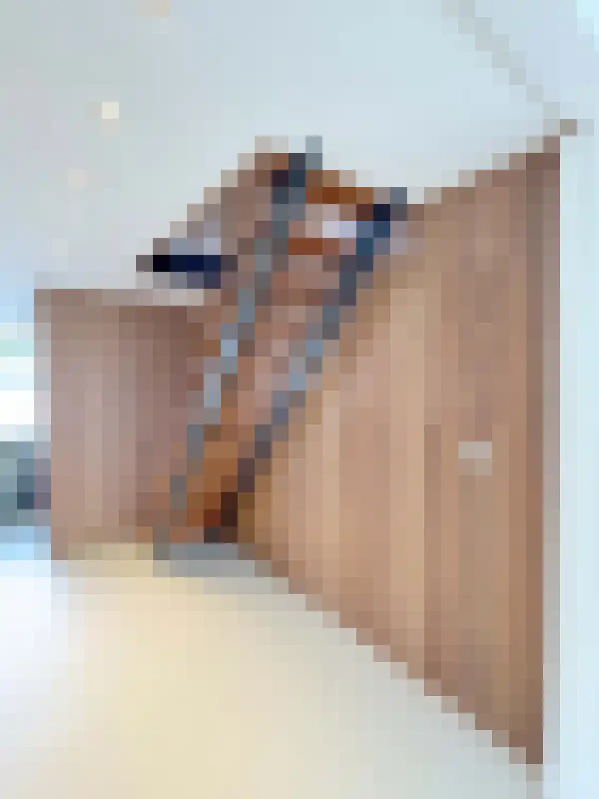 Waleweinlaan 88 Geldrop thumbnail 15