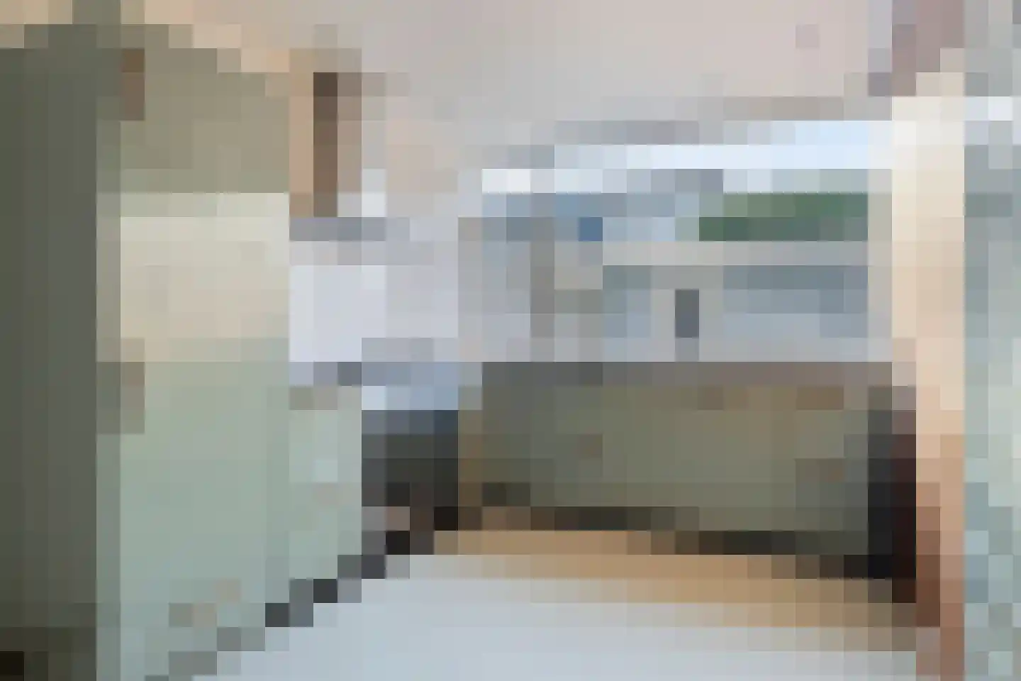 Waleweinlaan 88 Geldrop thumbnail 16