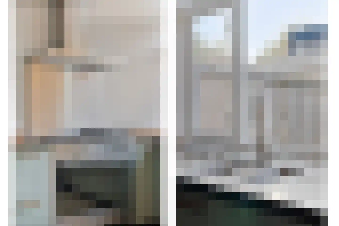 Waleweinlaan 88 Geldrop thumbnail 17