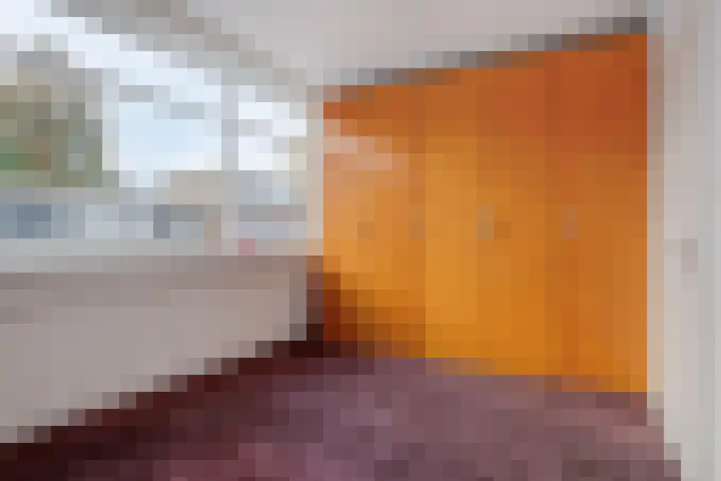 Waleweinlaan 88 Geldrop thumbnail 20