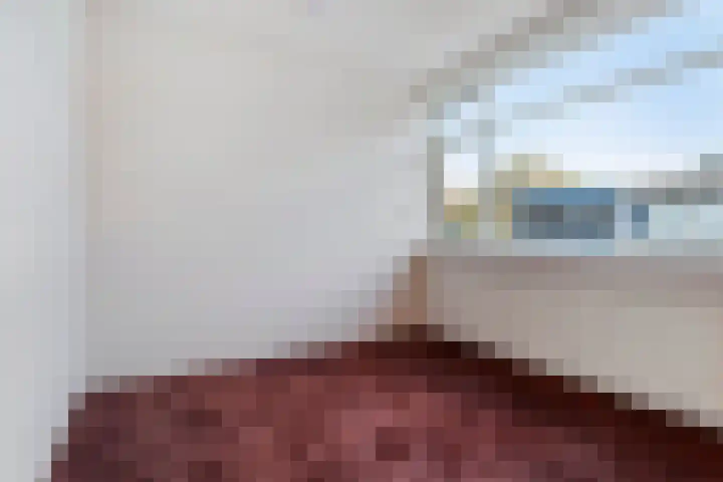 Waleweinlaan 88 Geldrop thumbnail 21