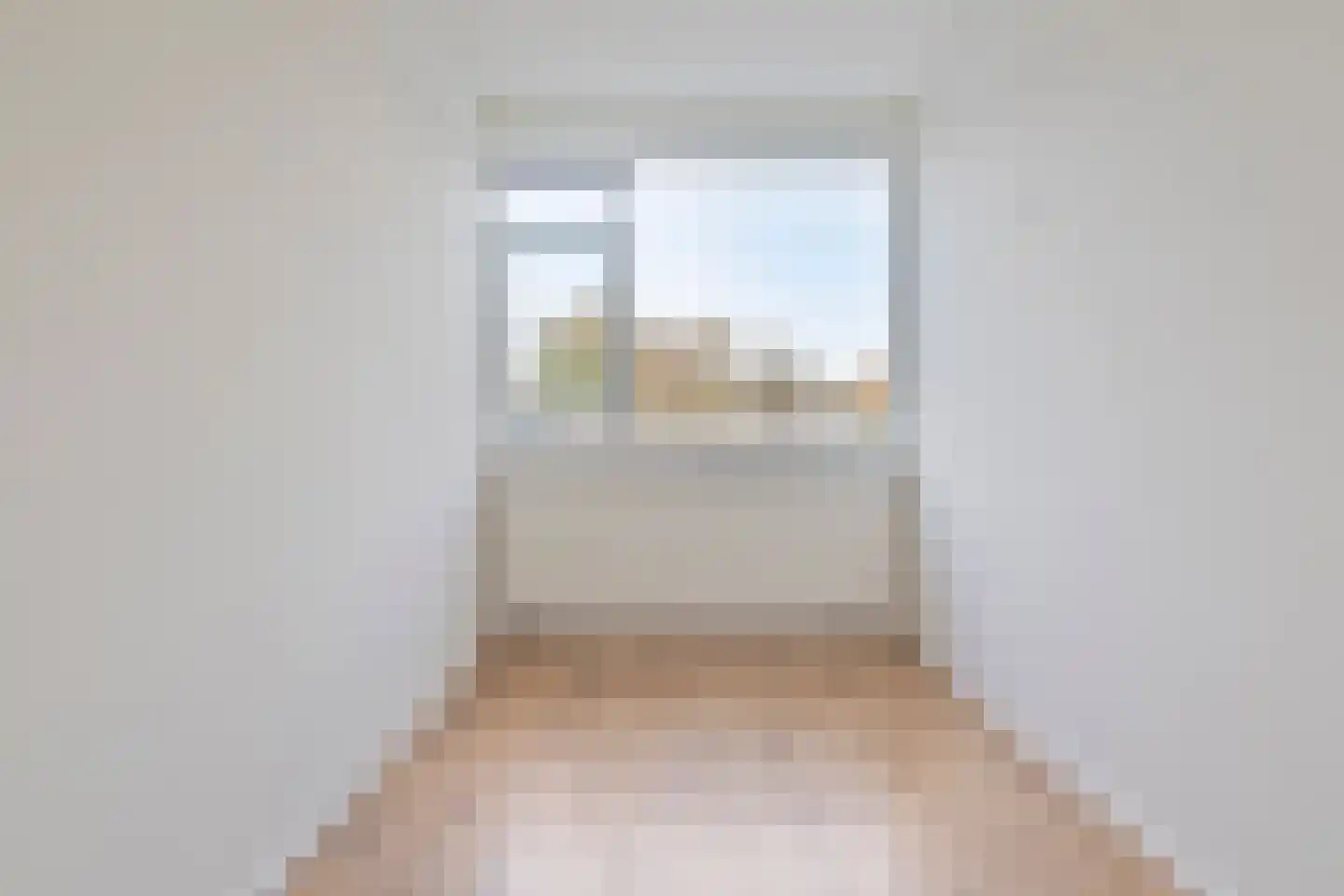 Waleweinlaan 88 Geldrop thumbnail 24