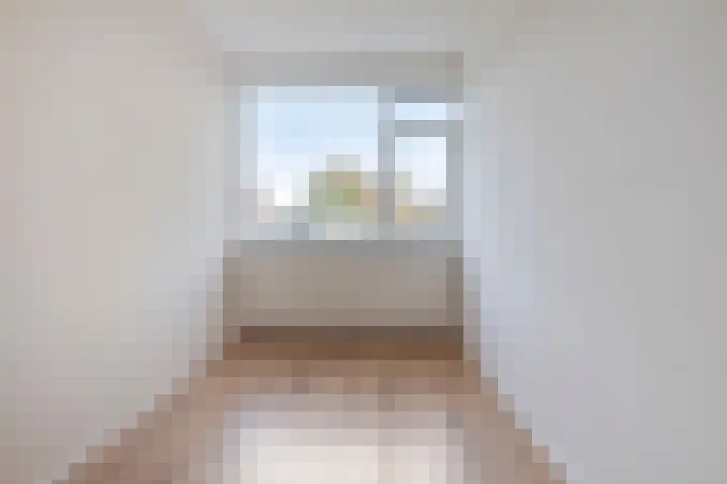 Waleweinlaan 88 Geldrop thumbnail 25