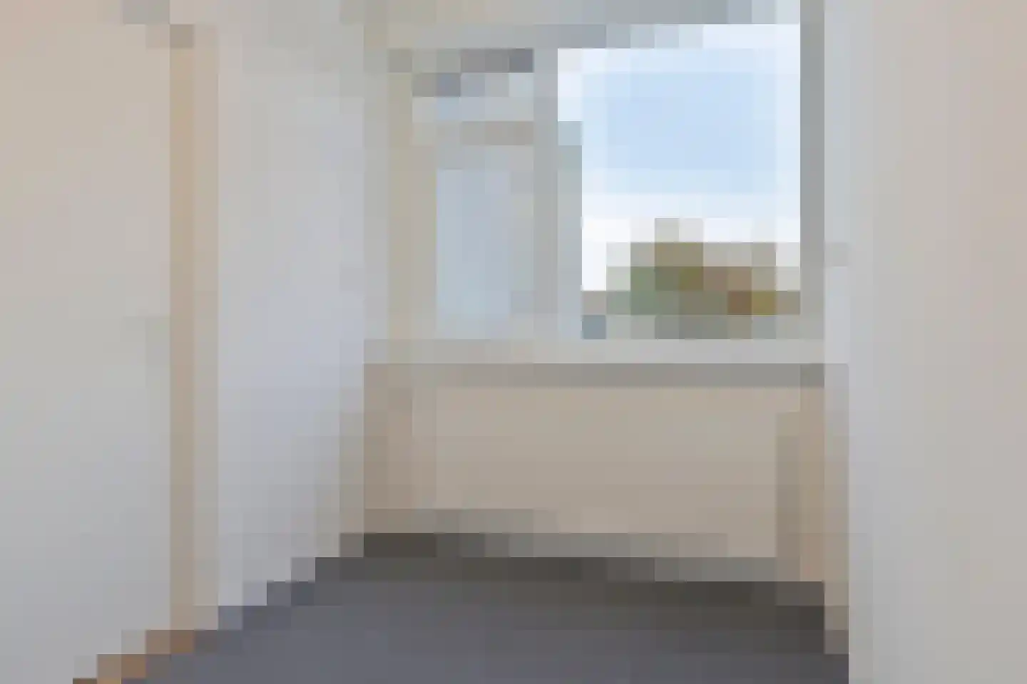 Waleweinlaan 88 Geldrop thumbnail 26