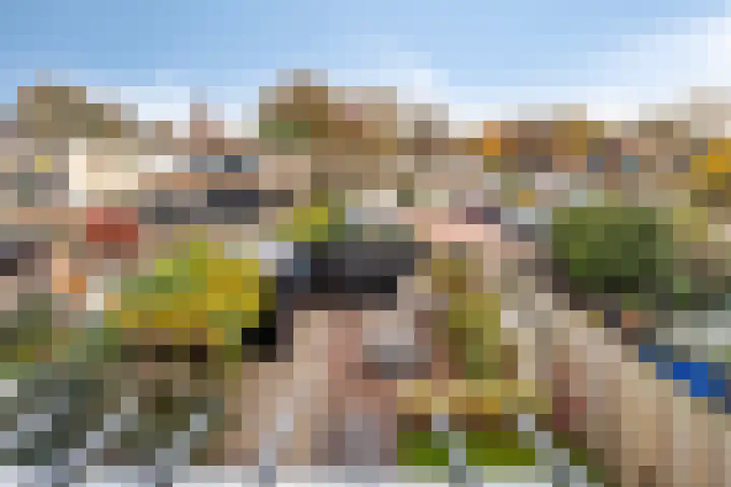 Waleweinlaan 88 Geldrop thumbnail 27