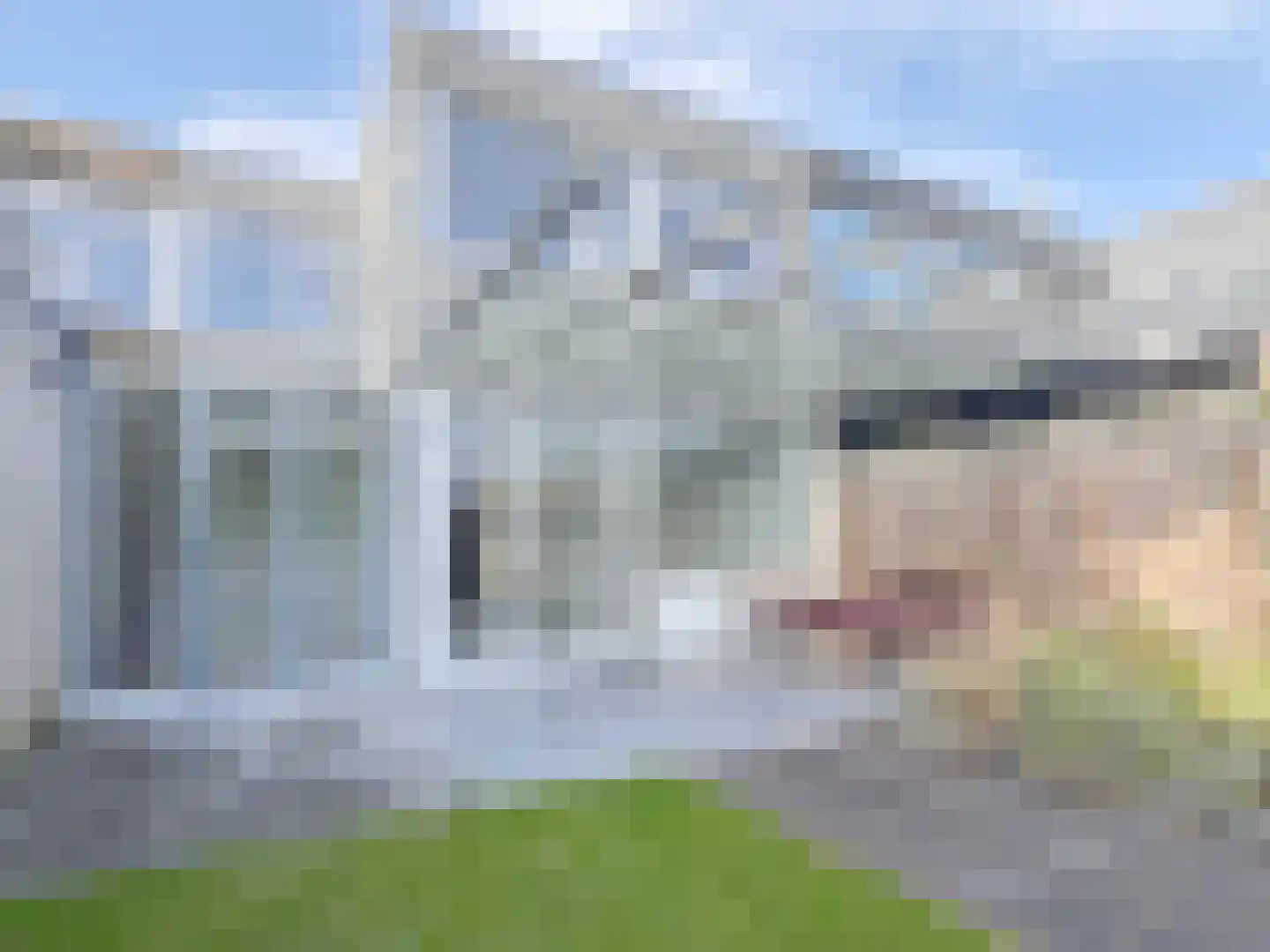 Waleweinlaan 88 Geldrop thumbnail 29
