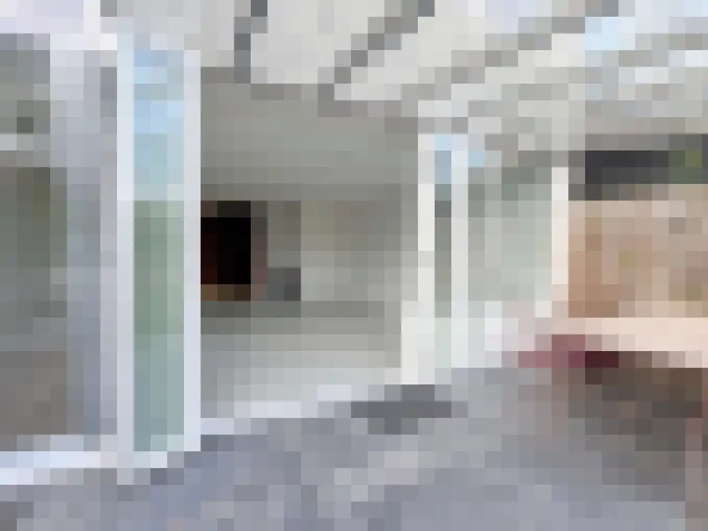Waleweinlaan 88 Geldrop thumbnail 30