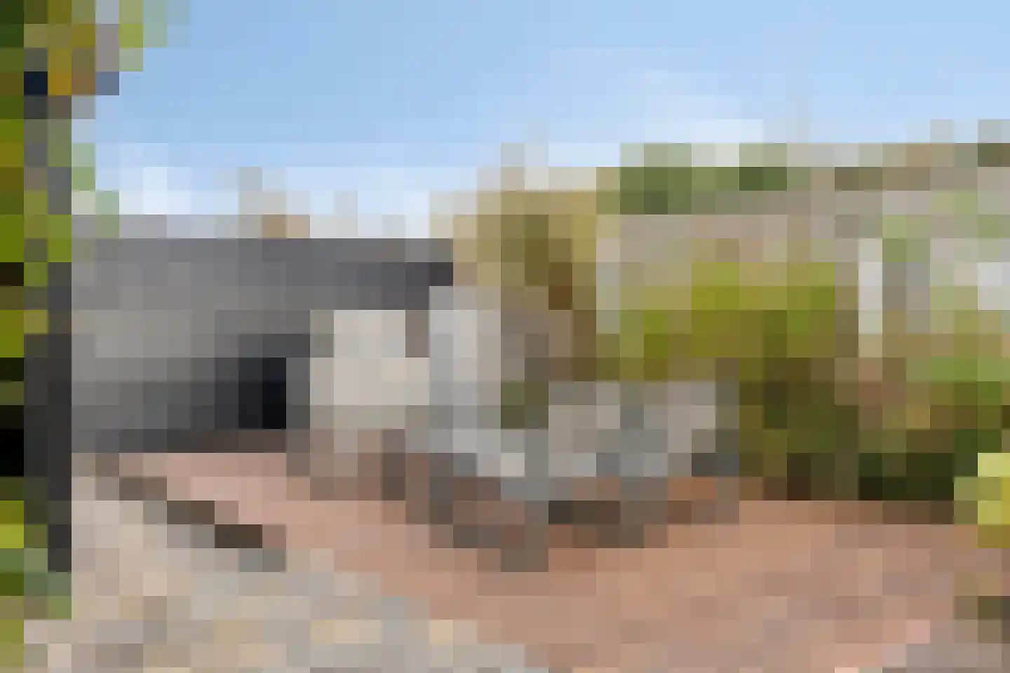 Waleweinlaan 88 Geldrop thumbnail 33