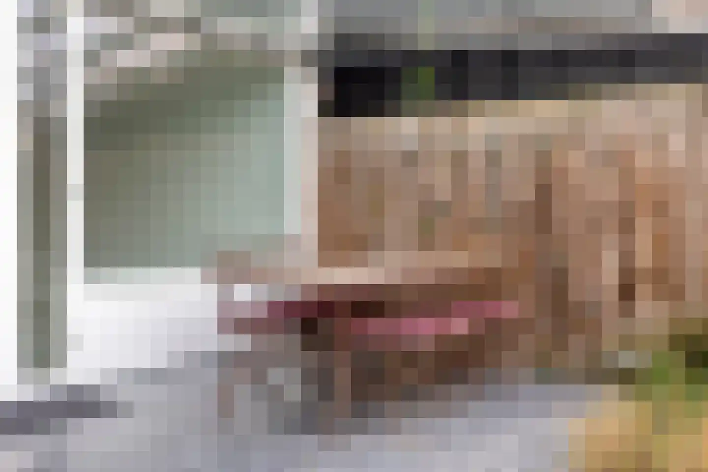 Waleweinlaan 88 Geldrop thumbnail 35
