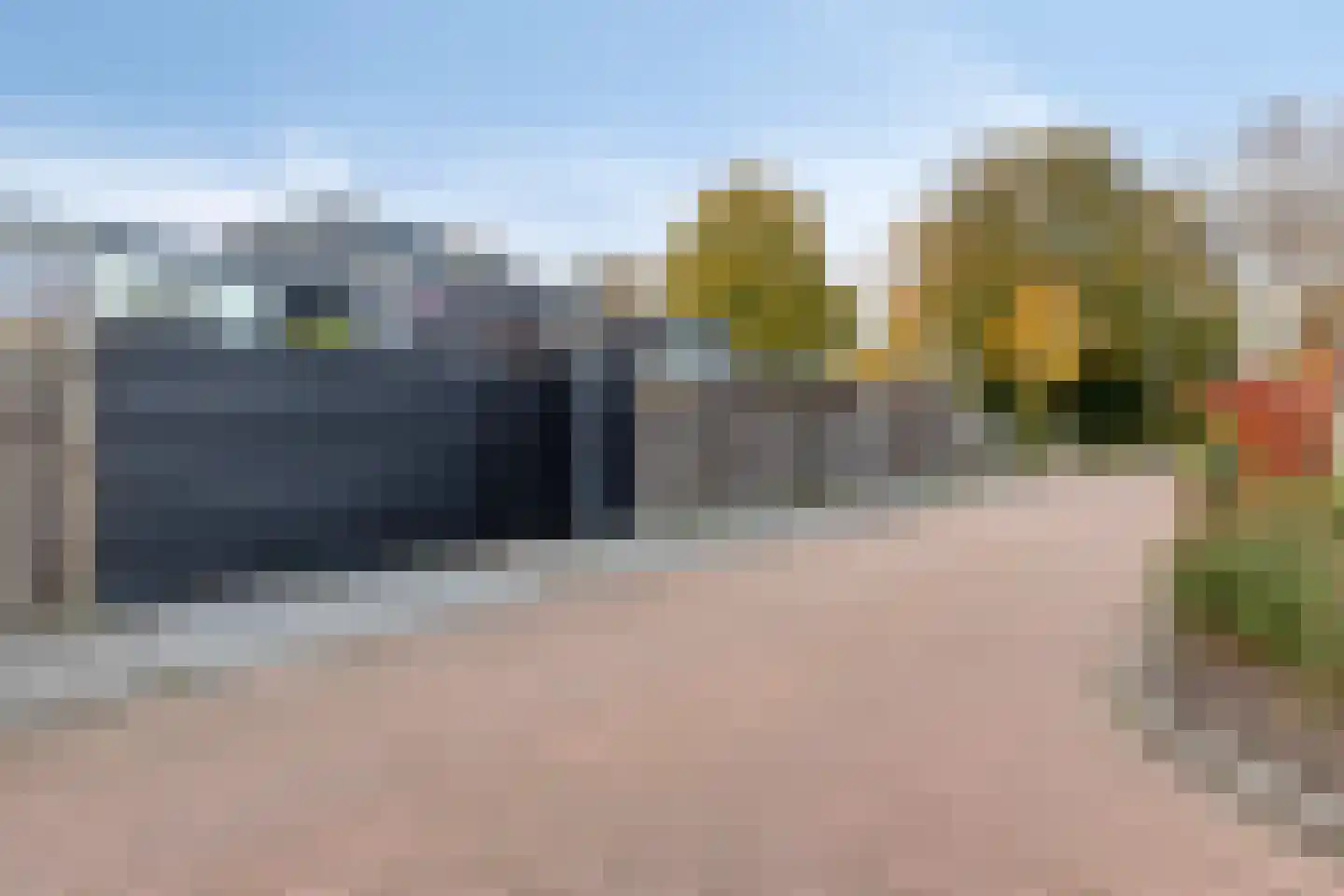 Waleweinlaan 88 Geldrop thumbnail 36
