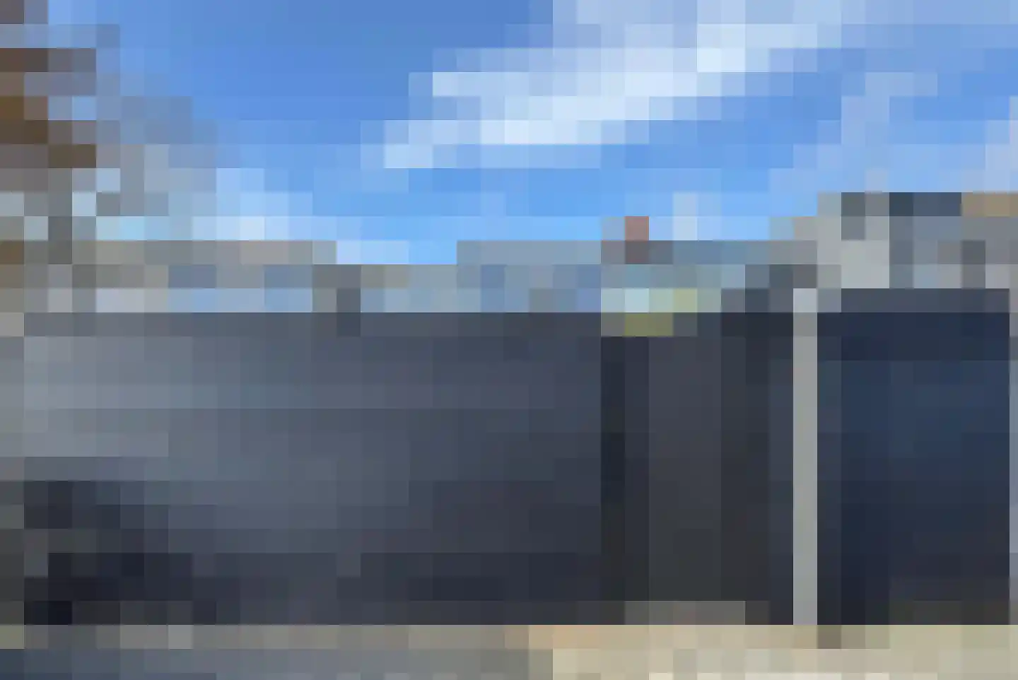 Waleweinlaan 88 Geldrop thumbnail 37