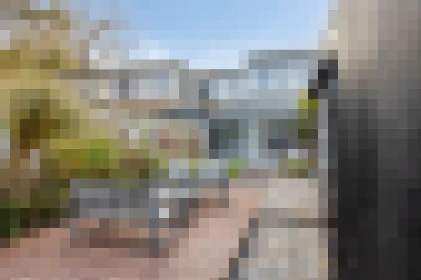 Waleweinlaan 88 Geldrop thumbnail 38
