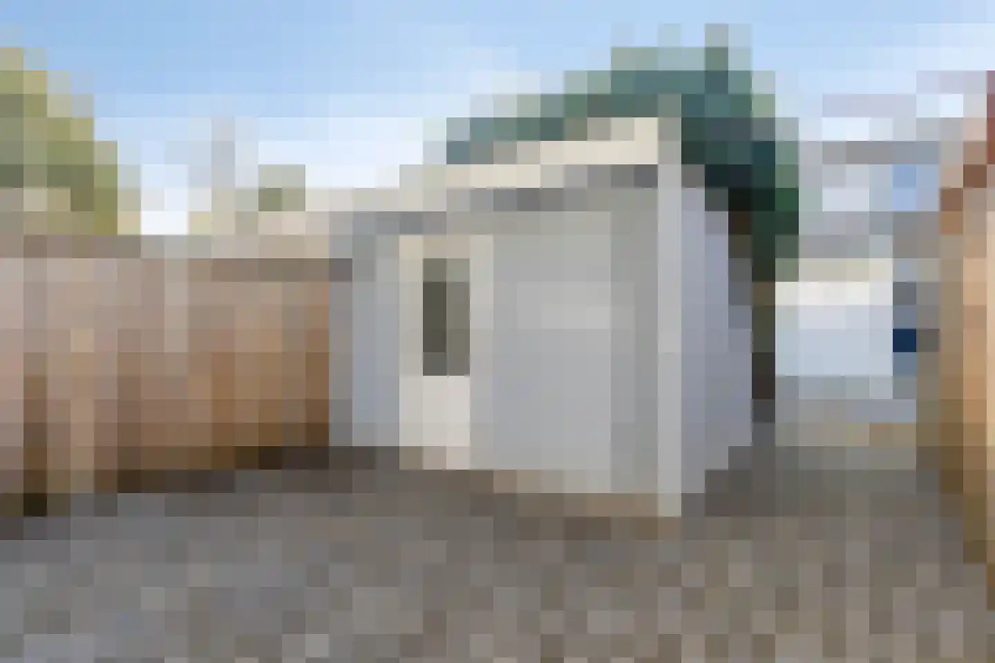 Waleweinlaan 88 Geldrop thumbnail 39