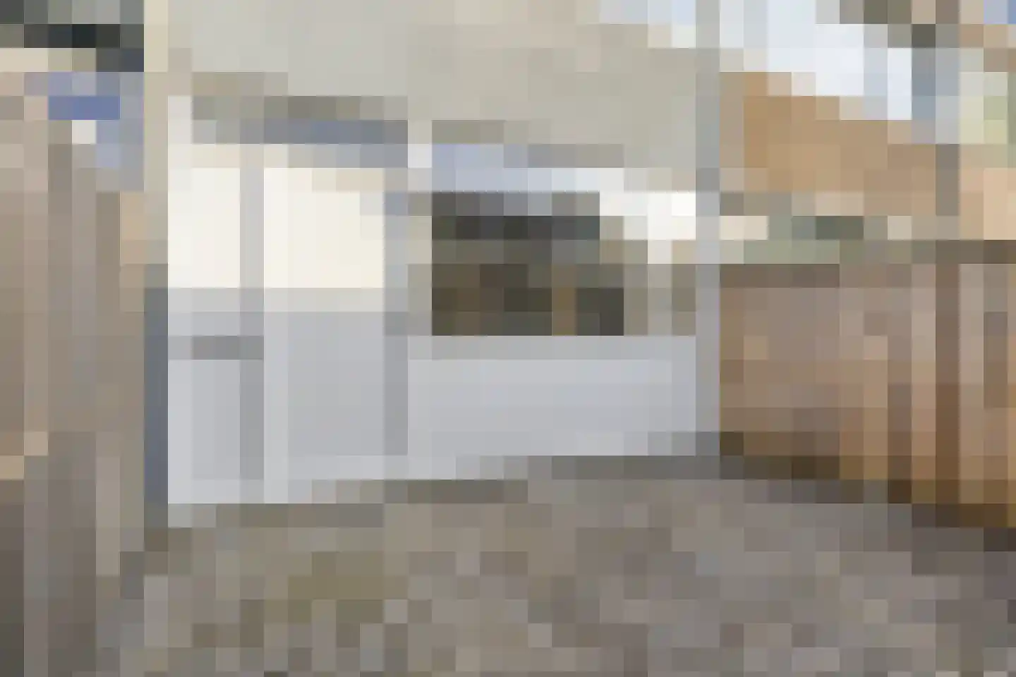 Waleweinlaan 88 Geldrop thumbnail 4