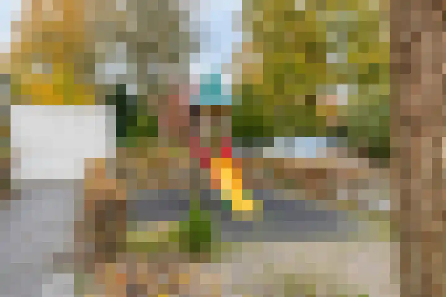 Waleweinlaan 88 Geldrop thumbnail 40
