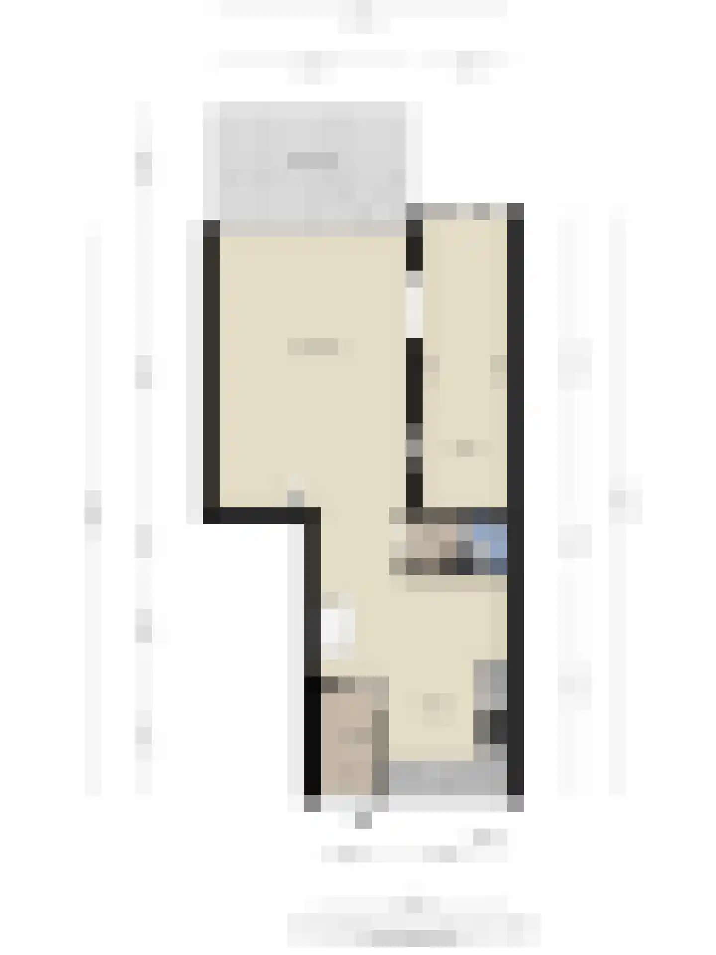 Waleweinlaan 88 Geldrop thumbnail 41