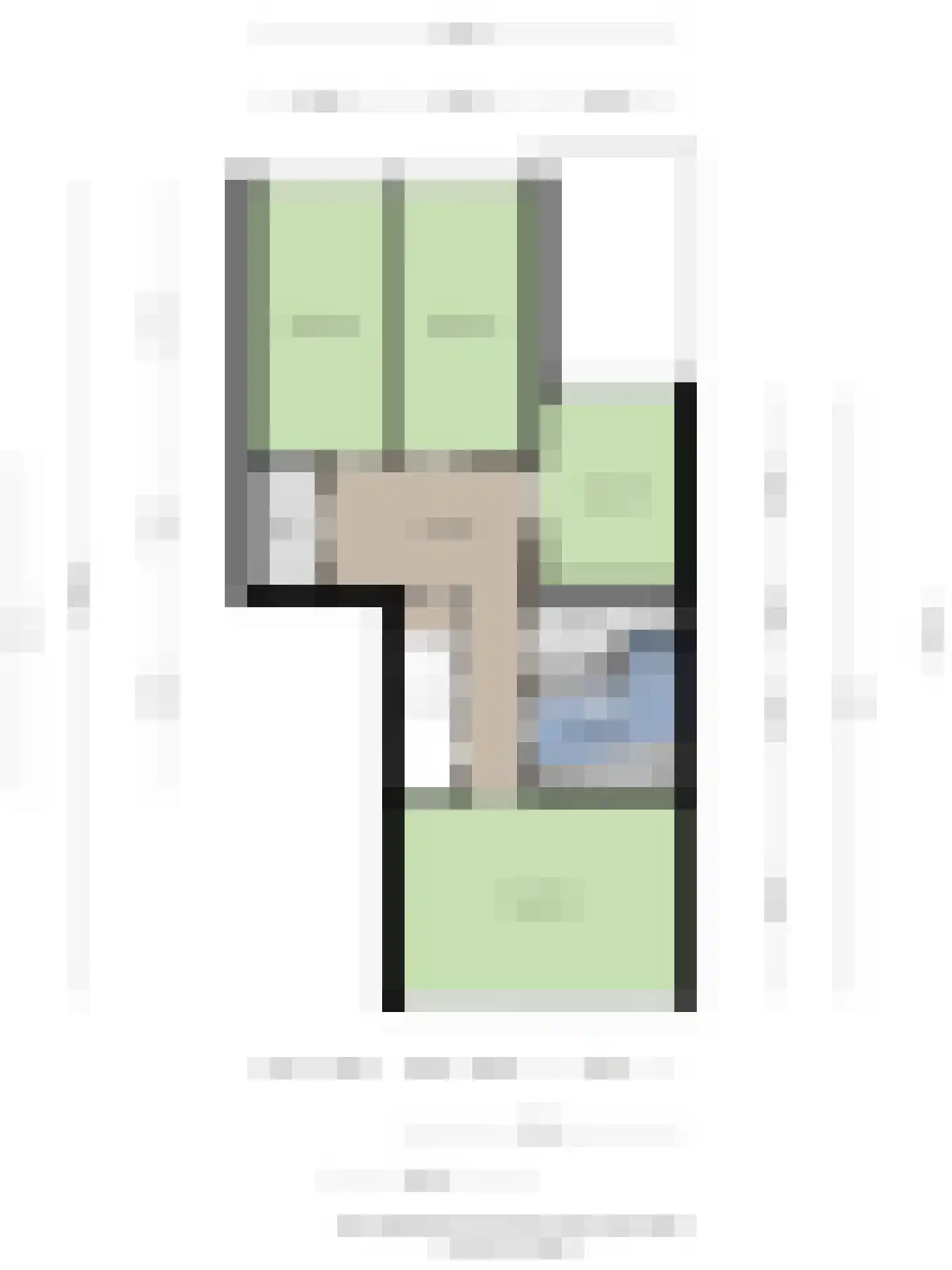 Waleweinlaan 88 Geldrop thumbnail 42