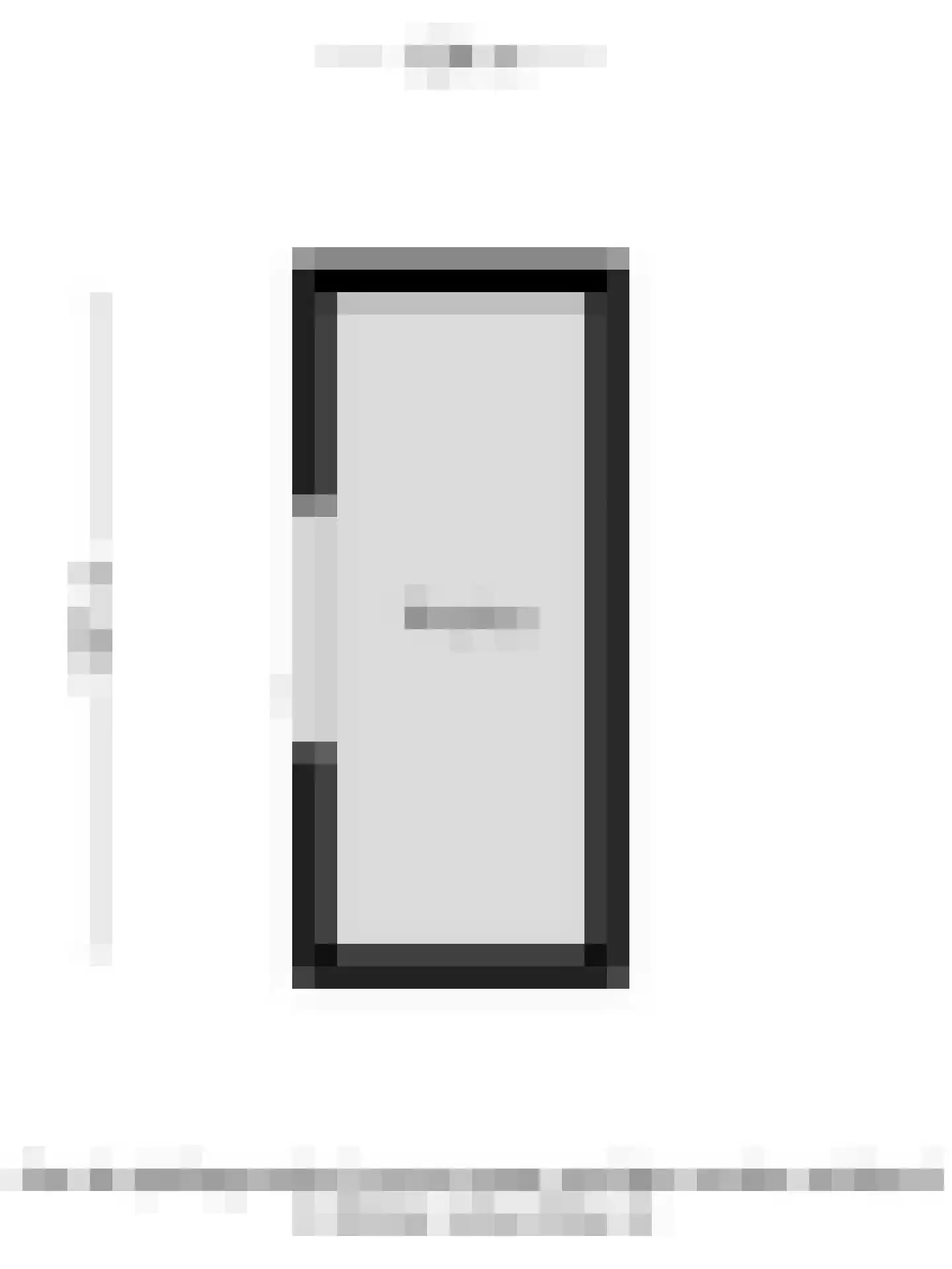 Waleweinlaan 88 Geldrop thumbnail 44
