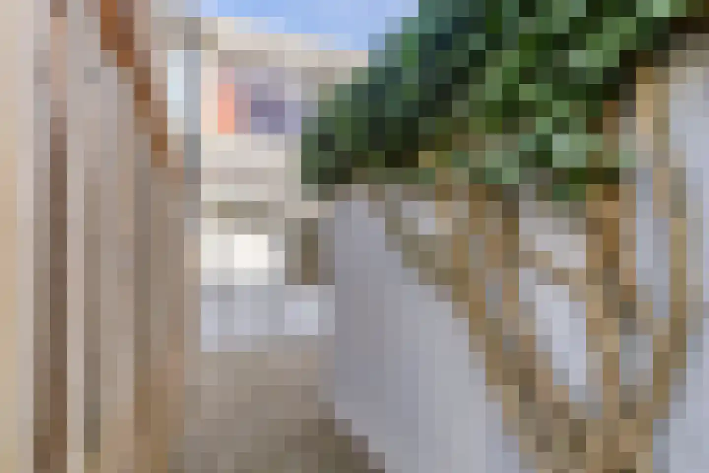 Waleweinlaan 88 Geldrop thumbnail 5