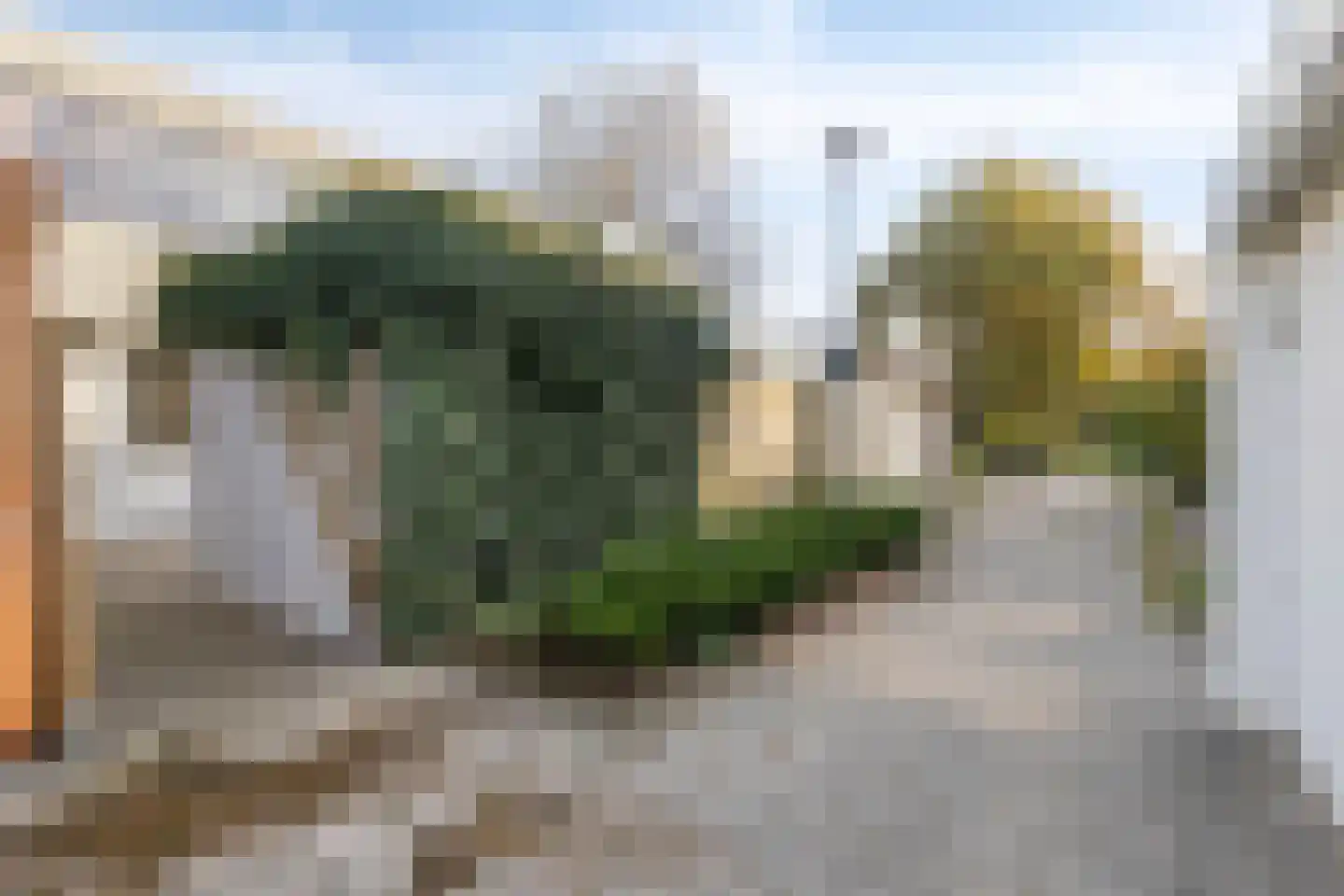 Waleweinlaan 88 Geldrop thumbnail 6
