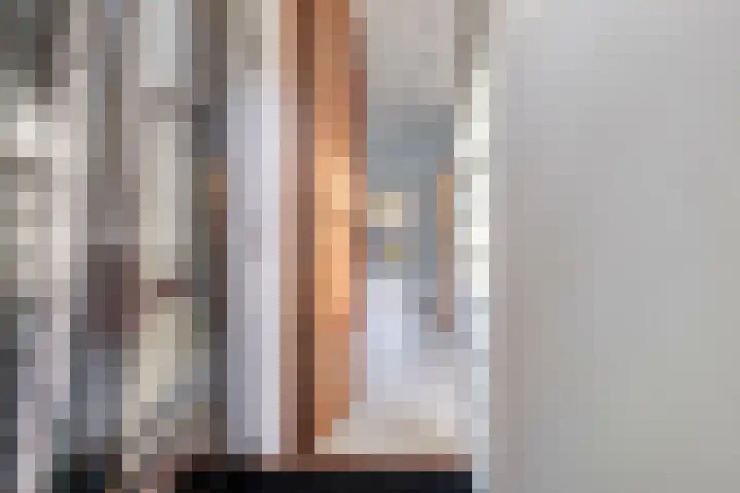 Waleweinlaan 88 Geldrop thumbnail 7