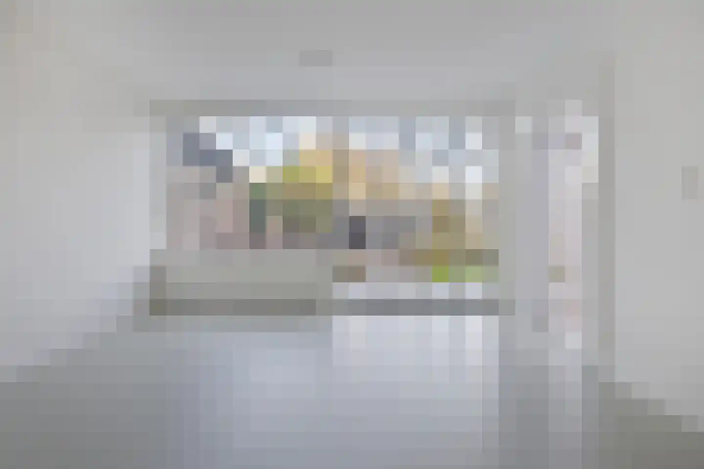 Waleweinlaan 88 Geldrop thumbnail 8