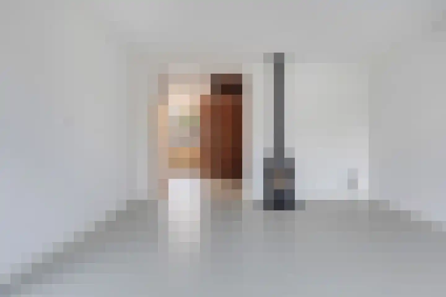 Waleweinlaan 88 Geldrop thumbnail 9