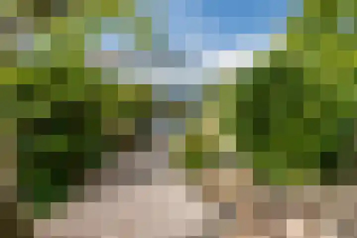 Waleweinlaan 98 Geldrop