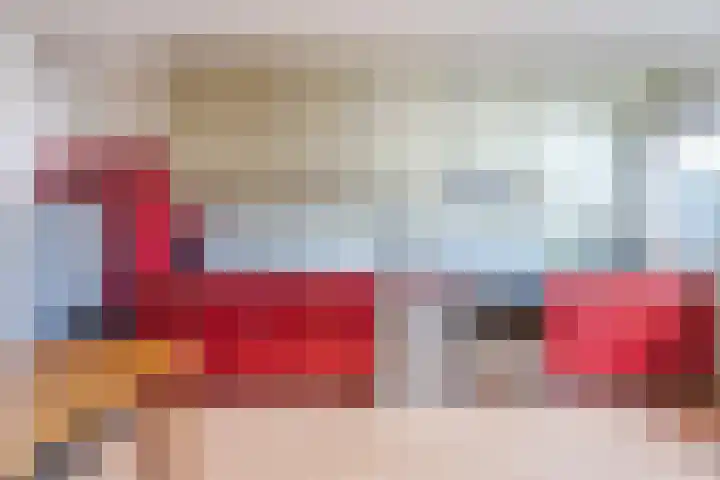 Waleweinlaan 98 Geldrop thumbnail 10