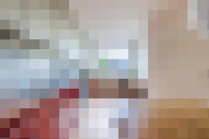 Waleweinlaan 98 Geldrop thumbnail 11