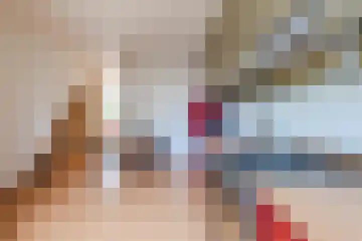Waleweinlaan 98 Geldrop thumbnail 12