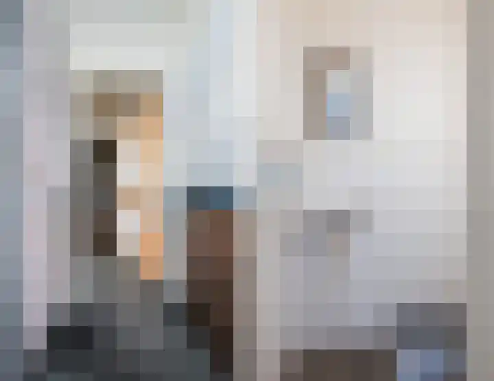 Waleweinlaan 98 Geldrop thumbnail 13