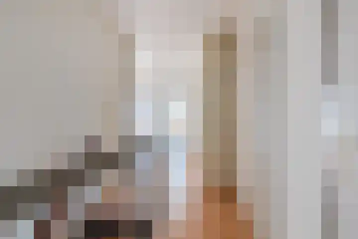 Waleweinlaan 98 Geldrop thumbnail 14