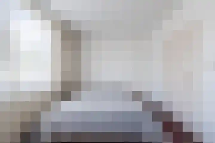 Waleweinlaan 98 Geldrop thumbnail 16