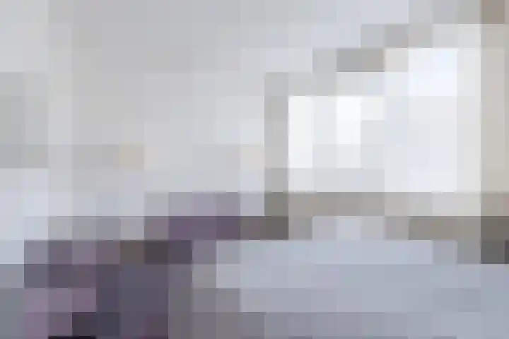 Waleweinlaan 98 Geldrop thumbnail 17