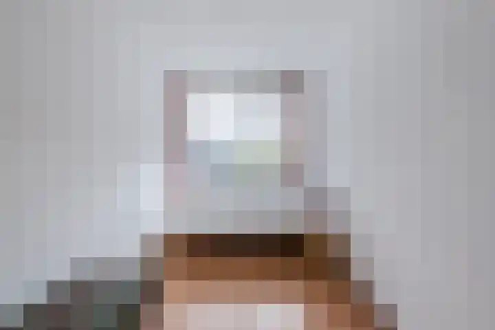 Waleweinlaan 98 Geldrop thumbnail 18