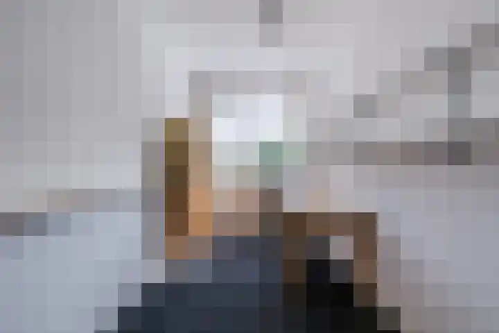 Waleweinlaan 98 Geldrop thumbnail 20