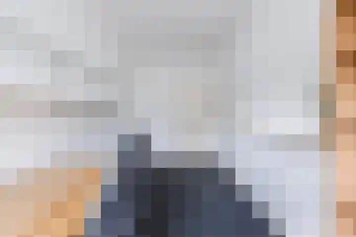 Waleweinlaan 98 Geldrop thumbnail 21