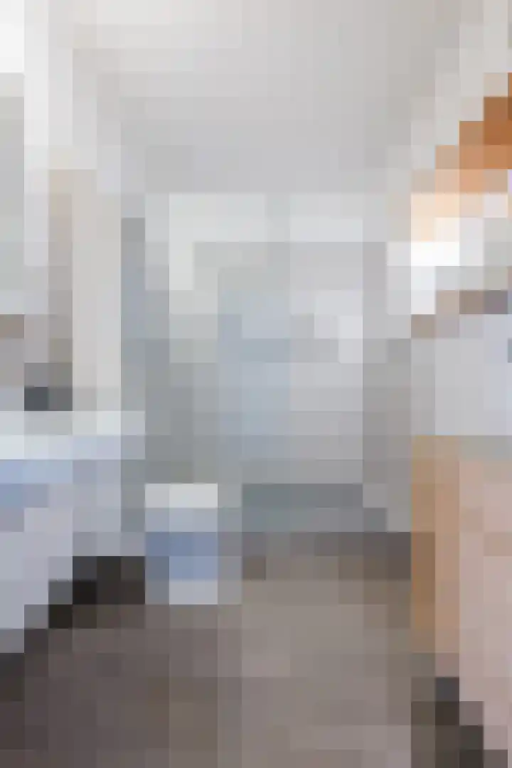Waleweinlaan 98 Geldrop thumbnail 22
