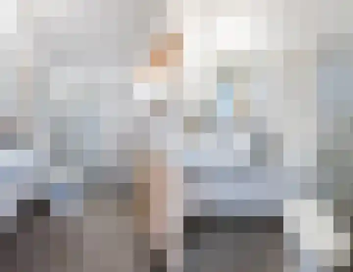 Waleweinlaan 98 Geldrop thumbnail 23